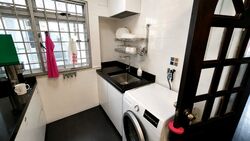 Blk 620 Bukit Batok Central (Bukit Batok), HDB 4 Rooms #595714281